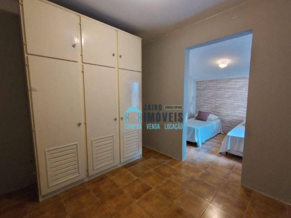 Imagem Casa com 3 Quartos à Venda, em Centro - Imbé Imagem Casa com 3 Quartos à Venda, em Centro - Imbé