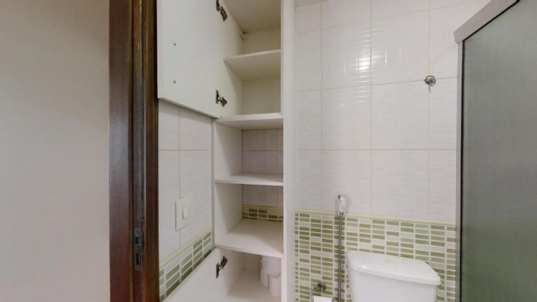 Imagem Imóvel com 2 Quartos à Venda, 65 m² em Paraíso - São Paulo Imagem Imóvel com 2 Quartos à Venda, 65 m² em Paraíso - São Paulo