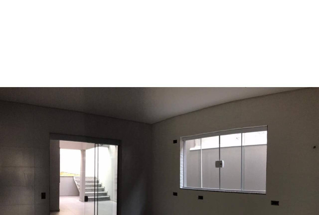 Imagem Sobrado com 3 Quartos à Venda, 157 m² em Vila Milton - Guarulhos Imagem Sobrado com 3 Quartos à Venda, 157 m² em Vila Milton - Guarulhos
