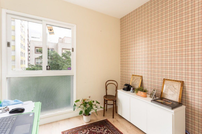 Imagem Apartamento com 3 Quartos à Venda, 99 m² em Perdizes - São Paulo Imagem Apartamento com 3 Quartos à Venda, 99 m² em Perdizes - São Paulo