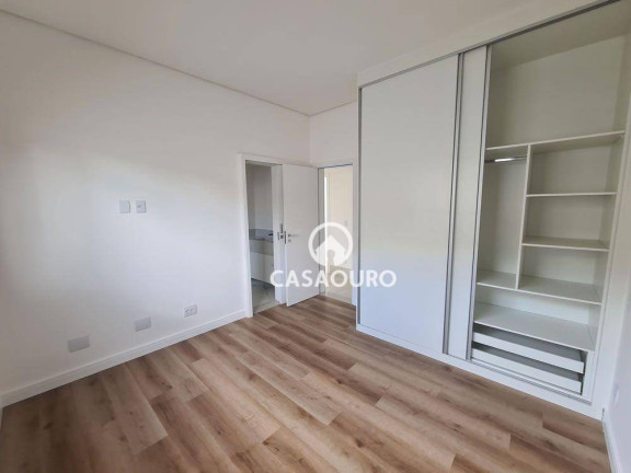 Imagem Casa com 4 Quartos à Venda, 247 m² em Alphaville - Lagoa Dos Ingleses - Nova Lima Imagem Casa com 4 Quartos à Venda, 247 m² em Alphaville - Lagoa Dos Ingleses - Nova Lima