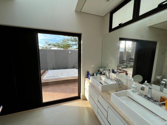 Imagem Sobrado com 3 Quartos à Venda, 388 m² em Residencial Alphaville Ii - Campo Grande Imagem Sobrado com 3 Quartos à Venda, 388 m² em Residencial Alphaville Ii - Campo Grande