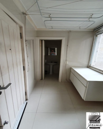 Imagem Apartamento com 3 Quartos à Venda, 165 m² em Itaim Bibi - São Paulo Imagem Apartamento com 3 Quartos à Venda, 165 m² em Itaim Bibi - São Paulo