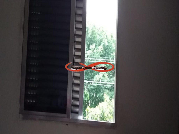 Imagem Apartamento com 2 Quartos à Venda, 57 m² em Parque Paineiras - São Paulo