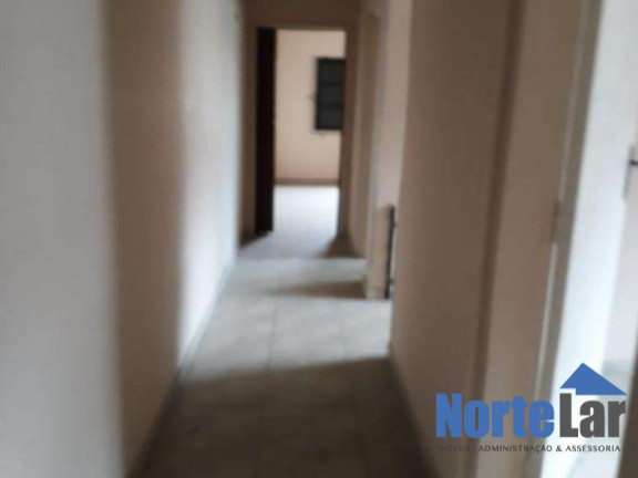 Imagem Sobrado com 3 Quartos à Venda, 400 m² em Vila Palmeiras - São Paulo Imagem Sobrado com 3 Quartos à Venda, 400 m² em Vila Palmeiras - São Paulo