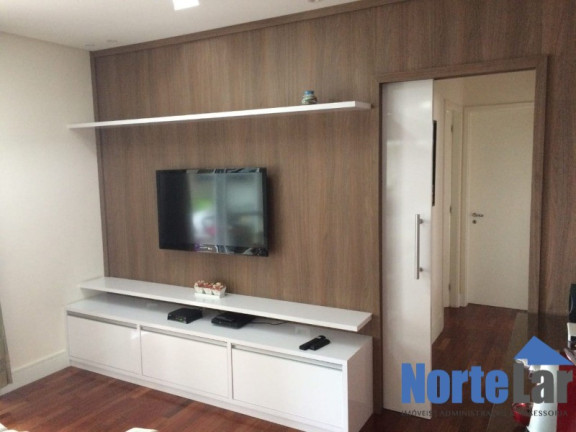 Imagem Apartamento com 3 Quartos à Venda, 86 m² em Jardim Pereira Leite - São Paulo Imagem Apartamento com 3 Quartos à Venda, 86 m² em Jardim Pereira Leite - São Paulo