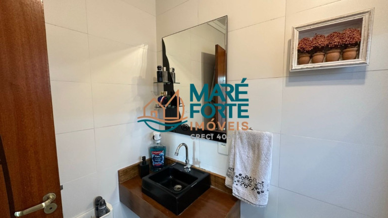 Imagem Apartamento com 2 Quartos à Venda, 69 m² em Itaguá - Ubatuba Imagem Apartamento com 2 Quartos à Venda, 69 m² em Itaguá - Ubatuba