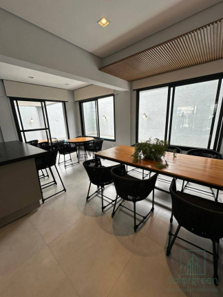 Imagem Apartamento com 2 Quartos à Venda, 62 m² em Alvinópolis - Atibaia Imagem Apartamento com 2 Quartos à Venda, 62 m² em Alvinópolis - Atibaia