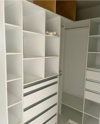 Imagem Casa com 4 Quartos à Venda, 200 m² em São José Operário - Manaus Imagem Casa com 4 Quartos à Venda, 200 m² em São José Operário - Manaus