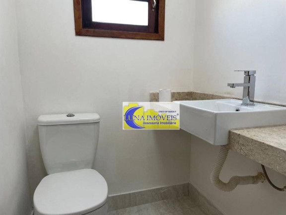 Imagem Apartamento com 3 Quartos à Venda, 116 m² em Rudge Ramos - São Bernardo Do Campo