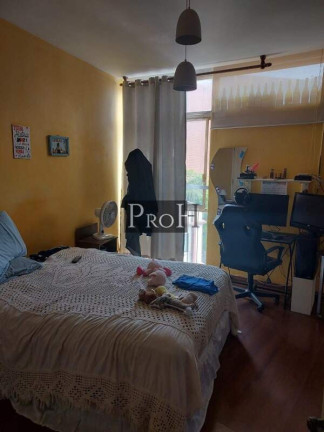 Imagem Apartamento com 2 Quartos à Venda, 108 m² em Centro - Santo André Imagem Apartamento com 2 Quartos à Venda, 108 m² em Centro - Santo André