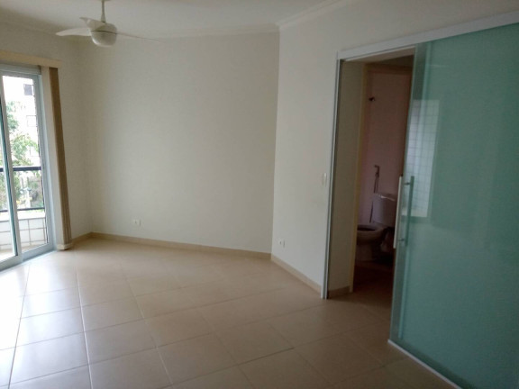 Imagem Apartamento com 2 Quartos à Venda, 63 m² em Enseada - Guarujá Imagem Apartamento com 2 Quartos à Venda, 63 m² em Enseada - Guarujá