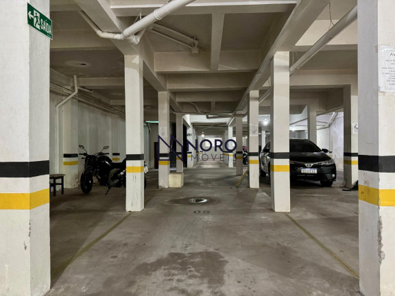 Imagem Apartamento com 2 Quartos à Venda, 73 m² em Centro - Santa Maria Imagem Apartamento com 2 Quartos à Venda, 73 m² em Centro - Santa Maria