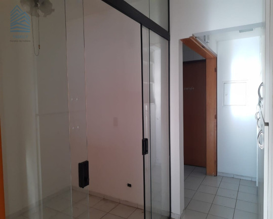Imagem Imóvel com 4 Quartos à Venda, 137 m² em Chácara Santo Antonio - São Paulo