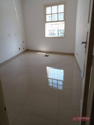 Imagem Casa com 4 Quartos para Alugar, 100 m² em Santana - São Paulo Imagem Casa com 4 Quartos para Alugar, 100 m² em Santana - São Paulo