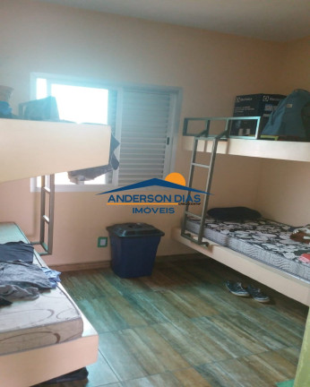 Imagem Casa com 2 Quartos à Venda, 94 m² em Jardim Britânia - Caraguatatuba Imagem Casa com 2 Quartos à Venda, 94 m² em Jardim Britânia - Caraguatatuba