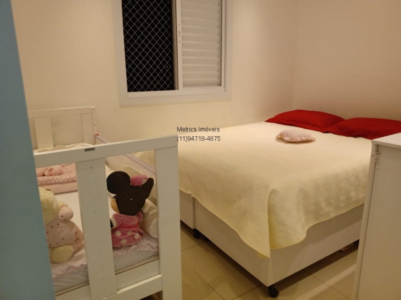 Imagem Imóvel com 2 Quartos à Venda, 48 m² em Vila Esperança - Jundiaí Imagem Imóvel com 2 Quartos à Venda, 48 m² em Vila Esperança - Jundiaí