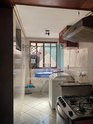 Imagem Apartamento com 3 Quartos à Venda, 70 m² em Planalto Verde - Ribeirão Preto Imagem Apartamento com 3 Quartos à Venda, 70 m² em Planalto Verde - Ribeirão Preto