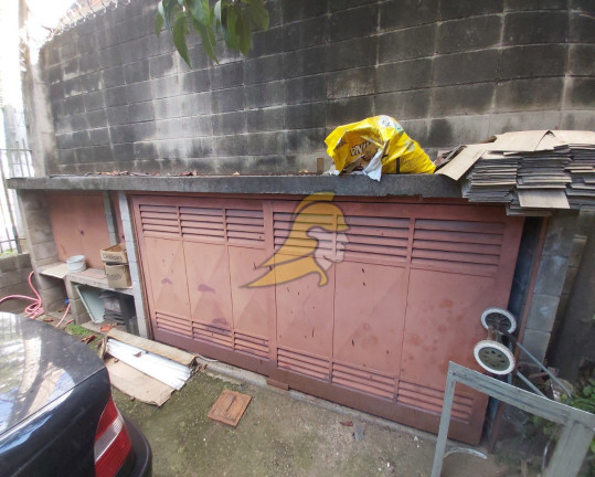 Imagem Imóvel à Venda, 450 m² em Jardim Das Vertentes - São Paulo