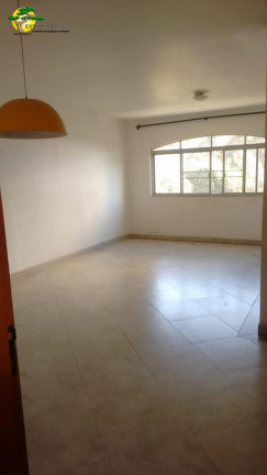 Imagem Apartamento com 3 Quartos à Venda, 65 m² em Vila Albertina - São Paulo