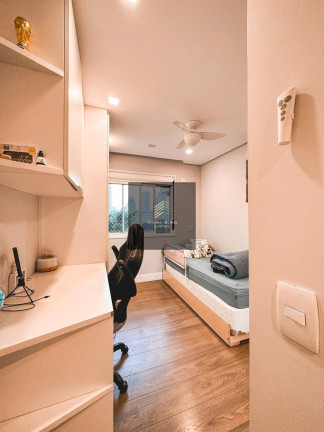Imagem Imóvel com 3 Quartos à Venda, 163 m² em Barra Funda - São Paulo Imagem Imóvel com 3 Quartos à Venda, 163 m² em Barra Funda - São Paulo