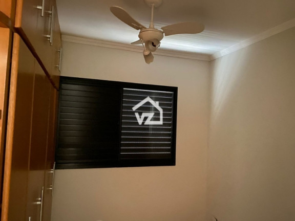 Imagem Apartamento com 3 Quartos à Venda, 95 m² em Chácara Santo Amaro - São Paulo Imagem Apartamento com 3 Quartos à Venda, 95 m² em Chácara Santo Amaro - São Paulo