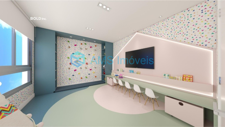 Imagem Apartamento com 3 Quartos à Venda, 92 m² em Centro - Canoas Imagem Apartamento com 3 Quartos à Venda, 92 m² em Centro - Canoas