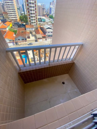 Imagem Apartamento com 2 Quartos à Venda, 68 m² em Aviação - Praia Grande Imagem Apartamento com 2 Quartos à Venda, 68 m² em Aviação - Praia Grande