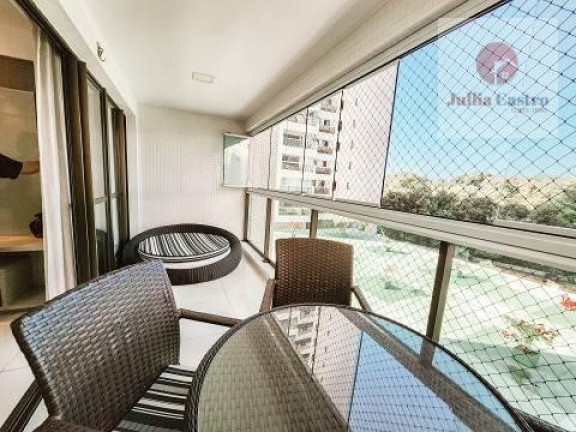 Imagem Apartamento com 3 Quartos à Venda, 120 m² em Imbiribeira - Recife Imagem Apartamento com 3 Quartos à Venda, 120 m² em Imbiribeira - Recife