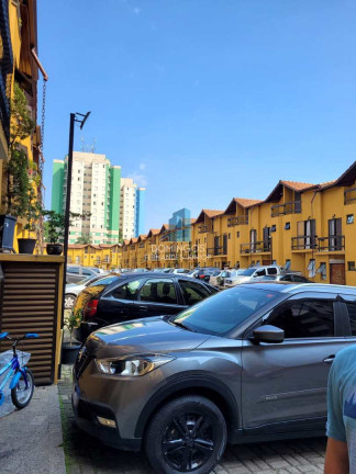 Imagem Casa com 3 Quartos à Venda, 70 m² em Cidade Líder - São Paulo