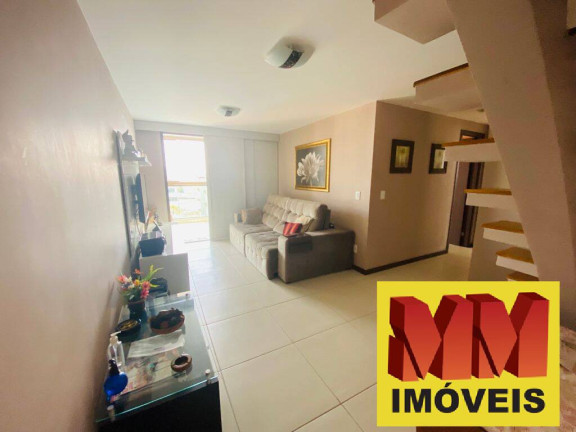 Imagem Cobertura com 3 Quartos à Venda, 312 m² em Vila Nova - Cabo Frio Imagem Cobertura com 3 Quartos à Venda, 312 m² em Vila Nova - Cabo Frio