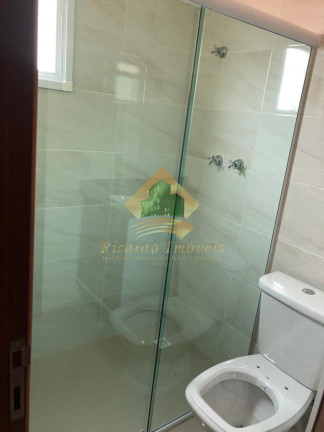 Imagem Apartamento com 3 Quartos à Venda, 150 m² em Parque Vivamar - Ubatuba