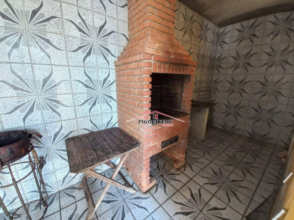 Imagem Casa com 2 Quartos à Venda, 100 m² em Balneário Flórida - Praia Grande