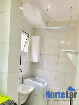 Imagem Apartamento com 2 Quartos à Venda, 64 m² em Vila Aurora (zona Norte) - São Paulo Imagem Apartamento com 2 Quartos à Venda, 64 m² em Vila Aurora (zona Norte) - São Paulo