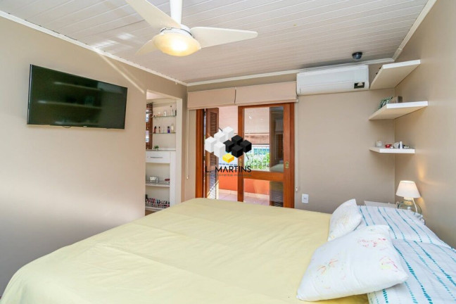 Imagem Cobertura com 2 Quartos à Venda, 97 m² em Petrópolis - Porto Alegre Imagem Cobertura com 2 Quartos à Venda, 97 m² em Petrópolis - Porto Alegre