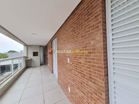Imagem Apartamento com 2 Quartos à Venda, 68 m² em Maitinga - Bertioga Imagem Apartamento com 2 Quartos à Venda, 68 m² em Maitinga - Bertioga