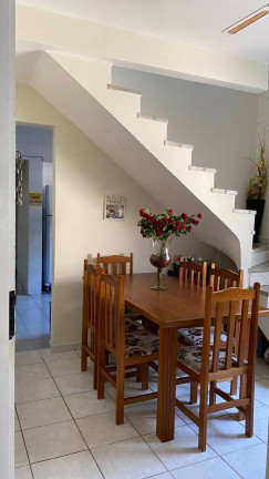 Imagem Apartamento com 2 Quartos à Venda, em Vila Guilhermina - Praia Grande Imagem Apartamento com 2 Quartos à Venda, em Vila Guilhermina - Praia Grande