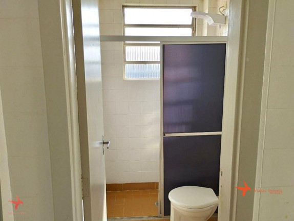 Imagem Imóvel com 3 Quartos à Venda, 154 m² em Perdizes - São Paulo Imagem Imóvel com 3 Quartos à Venda, 154 m² em Perdizes - São Paulo