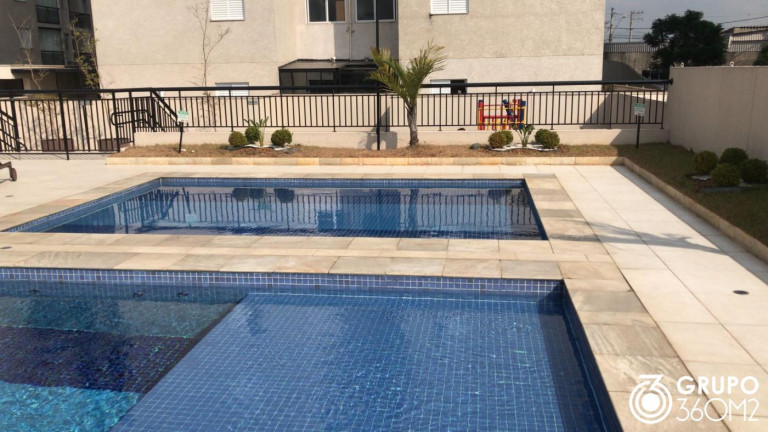 Imagem Apartamento com 2 Quartos à Venda, 64 m² em Utinga - Santo André Imagem Apartamento com 2 Quartos à Venda, 64 m² em Utinga - Santo André
