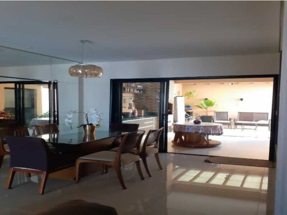 Imagem Sobrado com 3 Quartos à Venda, 161 m² em Jardim Park Real Indaiatuba - Indaiatuba