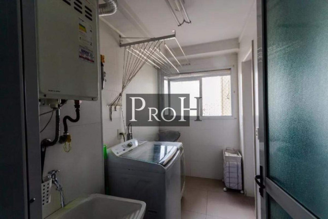 Imagem Apartamento com 3 Quartos à Venda, 116 m² em Jardim - Santo André Imagem Apartamento com 3 Quartos à Venda, 116 m² em Jardim - Santo André