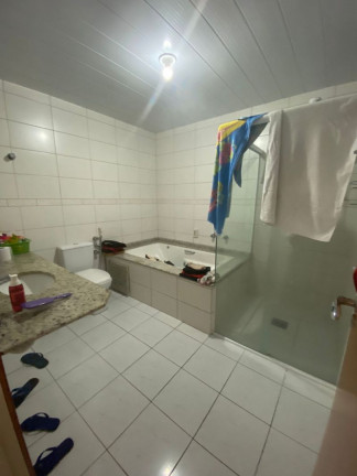 Imagem Apartamento com 3 Quartos à Venda, 120 m² em Campinas - São José Imagem Apartamento com 3 Quartos à Venda, 120 m² em Campinas - São José