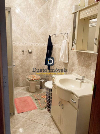 Imagem Casa com 3 Quartos à Venda, 182 m² em Juscelino Kubitschek - Santa Maria