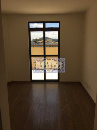 Imagem Cobertura com 4 Quartos à Venda, 145 m² em Alto - Teresópolis Imagem Cobertura com 4 Quartos à Venda, 145 m² em Alto - Teresópolis
