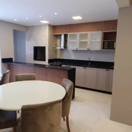 Imagem Apartamento com 2 Quartos à Venda, 67 m² em Tabuleiro - Camboriú Imagem Apartamento com 2 Quartos à Venda, 67 m² em Tabuleiro - Camboriú