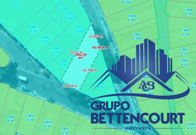Imagem Sobrado com 4 Quartos à Venda, em Brasilândia - São Paulo Imagem Sobrado com 4 Quartos à Venda, em Brasilândia - São Paulo