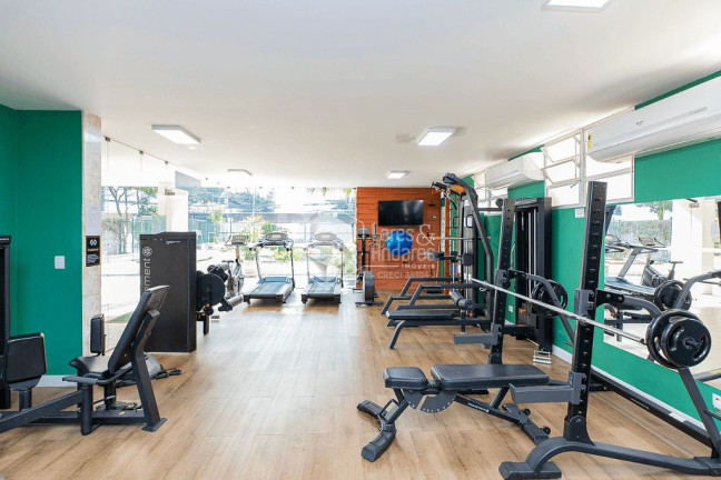 Imagem Apartamento com 2 Quartos à Venda, 101 m² em Bela Vista - São Paulo Imagem Apartamento com 2 Quartos à Venda, 101 m² em Bela Vista - São Paulo