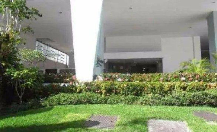 Imagem Apartamento com 2 Quartos à Venda, 70 m² em Santa Rosa - Niterói Imagem Apartamento com 2 Quartos à Venda, 70 m² em Santa Rosa - Niterói