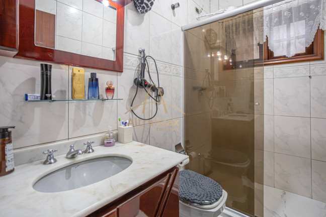 Imagem Casa com 5 Quartos à Venda, 320 m² em City Bussocaba - Osasco Imagem Casa com 5 Quartos à Venda, 320 m² em City Bussocaba - Osasco