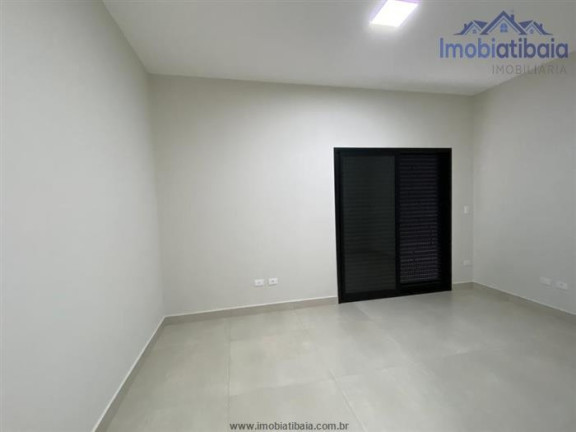 Imagem Casa de Condomínio com 4 Quartos à Venda, 600 m² em Condomínio Shamballa Ii - Atibaia Imagem Casa de Condomínio com 4 Quartos à Venda, 600 m² em Condomínio Shamballa Ii - Atibaia